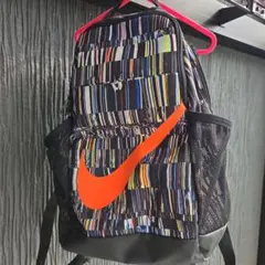 リュック バックパック