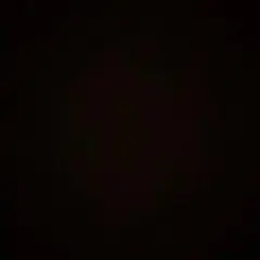 まなまなさん専用