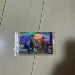 2025年最新】競馬カードの人気アイテム - メルカリ