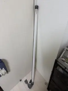 水中蛍光灯（アロカフェ）紅龍色揚用