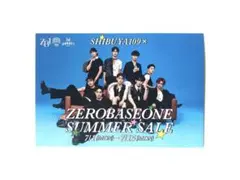 Item thumbnail for item 5db38a96-55a4-4053-8d44-55c175ac8f3a