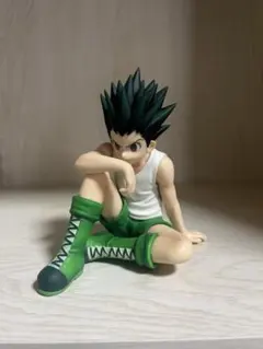 2026年最新】その他の人気アイテム - メルカリ