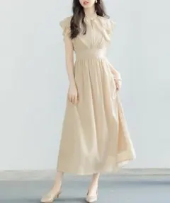 Item thumbnail for item 2ba2a4ce-b20c-4148-b804-c1a8a8fbc698