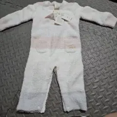 新生児 ロンパース