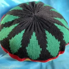 Black Friday SALE Rasta Tam For Reggae ‼️