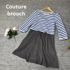 Item thumbnail for item a99a12b6-6252-48af-bbca-dcaec7b1e7fc