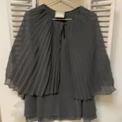 Item thumbnail for item 98f9cc17-9e82-41bd-92e9-6207450af95b