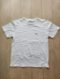 GOD SELECTION XXX Tシャツ ホワイト