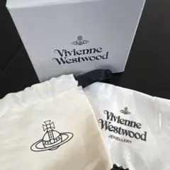 2026年最新】Vivienne Westwood ギフト箱の人気アイテム - メルカリ