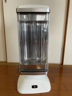 Item thumbnail for item ba2ca47b-0334-4276-b790-f7888c02a1e6