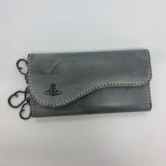 Vivienne Westwood カラヴァッジョ キーケース 希少 | Mercari