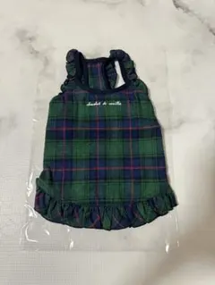 2025年最新】アトリエGG 16の人気アイテム - メルカリ