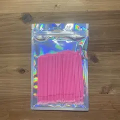 Item thumbnail for item 3fd96f5e-7a98-4b37-840d-d2ca154f6b1a