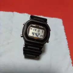 CASIO G-SHOCK G-5700 タフソーラー