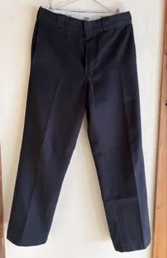 dickies 874 ブラック　31inch