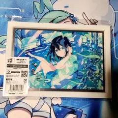 2025年最新】絵師100人展 アクリルプレートの人気アイテム