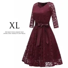 Item thumbnail for item 9ca0008d-2c80-458e-95dc-f05a8e72c971