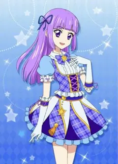 2025年最新】氷上スミレ コスプレの人気アイテム - メルカリ