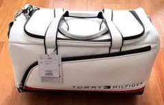 Item thumbnail for item 5fa2b18f-d076-4ca9-a641-ec243857d866