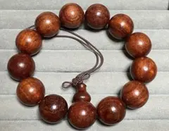 数珠 ブレスレット