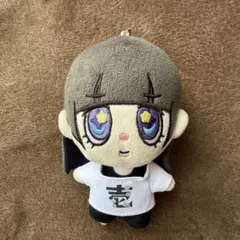 2026年最新】龍宮城の人気アイテム - メルカリ