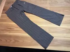 Item thumbnail for item 54814814-e3c7-4c1a-8c07-7290d1bedfef