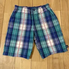 Item thumbnail for item 23cf4e5e-a86e-410c-a4ff-0d4b071c72d0