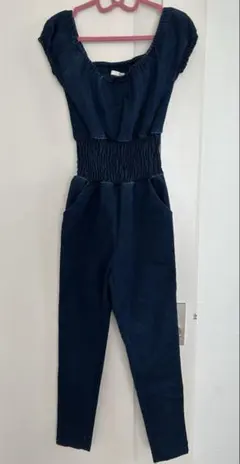 Item thumbnail for item af483a92-6f27-4f33-8aa9-1671e84a3769