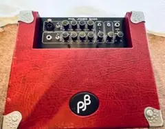 Item thumbnail for item 55b5455a-9741-4dbd-9651-e5599a2ef951