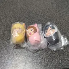 新品　僕のヒーローアカデミア