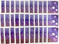 りうら 実写チェキ×33