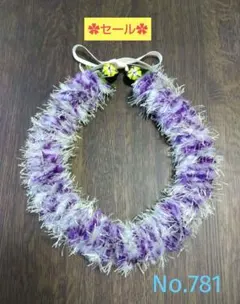 Item thumbnail for item 0f3828b0-18b2-4d55-a9d2-d7ebced8845d