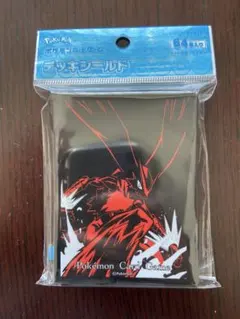 2026年最新】バシャーモ スリーブの人気アイテム - メルカリ