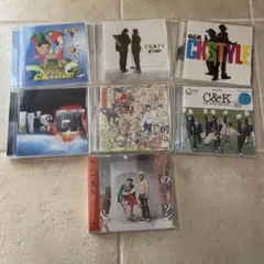 2025年最新】シーアンドケーの人気アイテム - メルカリ