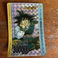 2026年最新】スーパーパワーシステムの人気アイテム - メルカリ