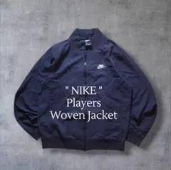 2026年最新】nike フライトジャケットの人気アイテム - メルカリ