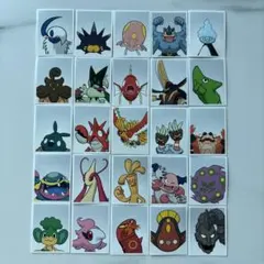 Item thumbnail for item fafaf81a-bb9e-4cba-83df-c31a223f860d