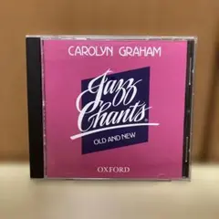 Carolyn Graham Mother Goose Jazz Chants - メルカリ