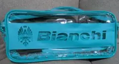 Item thumbnail for item 143c40b7-47ed-46a7-a809-b2bc3c5530f7