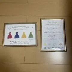 Item thumbnail for item 7f354a11-d032-4834-8288-3946e14d7e9d