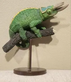 Item thumbnail for item c0802a7c-0a47-4a04-a21b-fb827b4df6c1