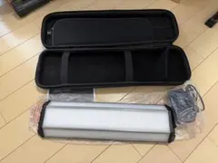 【格安】CLAYMORE 3FACE+ Xのサムネイル