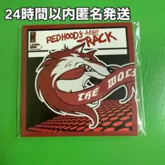 NIKKE レッドフード レコード トラック REWIND 韓国 AGF2025 - メルカリ