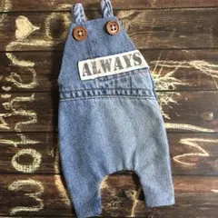 Item thumbnail for item cea06d42-90c2-472e-bf64-90f5ae0dee57