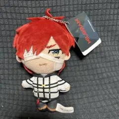 2025年最新】milgram フータの人気アイテム - メルカリ