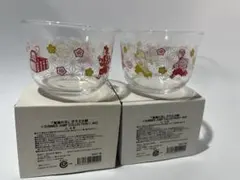最終値下げ】フルーツバスケット ブラブラタンブラー 花とゆめ 懸賞 