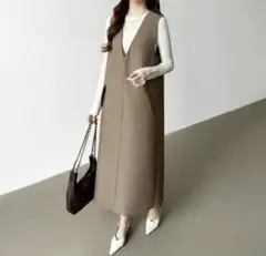 Item thumbnail for item 3acd794c-8cdd-4c84-a64b-87af972c1c0d