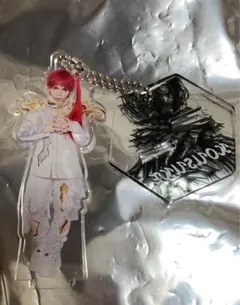 2025年最新】グラビティ アクスタの人気アイテム - メルカリ