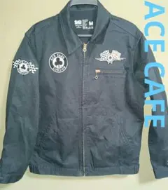 ace cafe