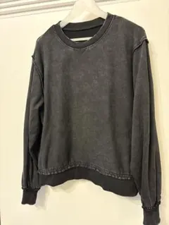 hare スウェット